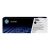 HP CE278A black toner 2100old Laserje