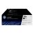 HP CE278AD 78A black toner dual pack