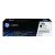 HP CE320A HP 128A black toner 2000old