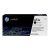 HP CE340A Toner 651A black