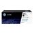 HP CF230A Toner HP 30A black 1600 pg