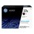 HP 37A LaserJet Toner Cartridge Black