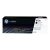 HP CF410A Toner HP 410A black LaserJet