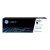 HP 203A Original Black LaserJet Toner