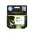 HP 301XL original ink cartridge tri-col