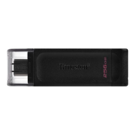 KINGSTON 256GB DataTraveler 70