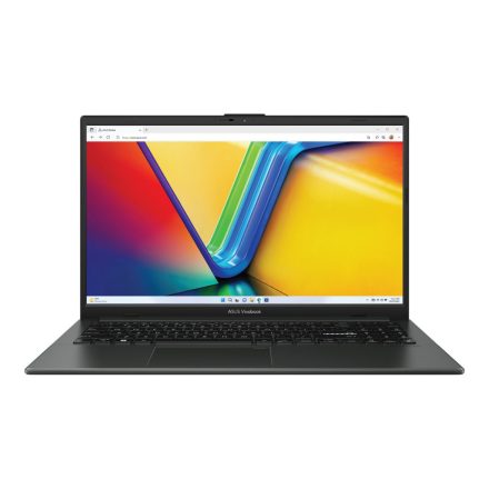 ASUS Vivobook Go E1504FA-NJ979W R5 7520U