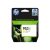 HP 953 XL Ink Cartridge Yellow