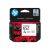 HP 652 Ink Cartridge Tri-color