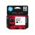 HP 652 Ink Cartridge Black