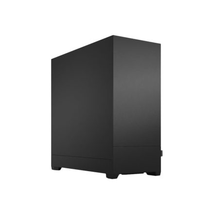 FRACTAL DESIGN Pop XL Silent Black Solid