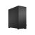 FRACTAL DESIGN Pop XL Silent Black Solid