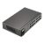 ZYXEL GS1100-16 16 port Gigabit UnmanSwc