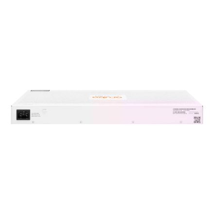 HPE Aruba Switch IOn 1830 24G 2SFP EU en