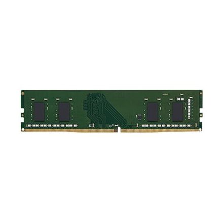 KINGSTON KCP426NS6/4 Memory dedicated Ki