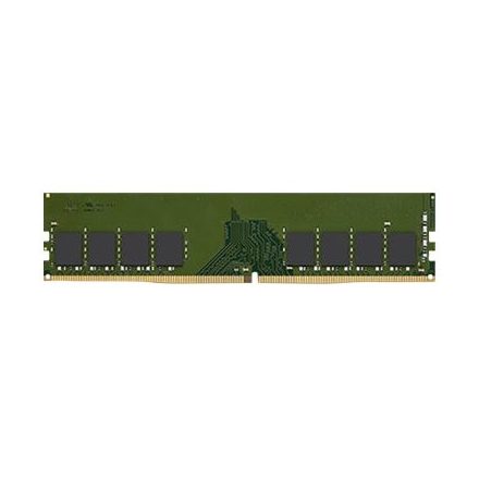 KINGSTON KCP426NS8/8 Memory dedicated Ki