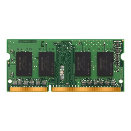 KINGSTON KCP426SS6/4 Kingston 4GB DDR4 2