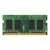 KINGSTON KCP426SS6/4 Kingston 4GB DDR4 2