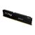 KINGSTON 16GB 5200MHz DDR5 CL40 DIMM