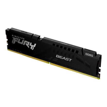 KINGSTON 32GB 5200MHz DDR5 CL40 DIMM