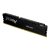 KINGSTON 32GB 5200MHz DDR5 CL40 DIMM