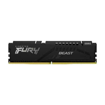 KINGSTON 16GB 5600MHz DDR5 CL40 DIMM