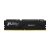 KINGSTON 16GB 5600MHz DDR5 CL40 DIMM