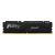 KINGSTON 16GBx2 5600MHz DDR5 CL40 DIMM