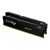 KINGSTON 16GB 6000MT/s DDR5 CL36 DIMM