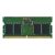 KINGSTON 16GB 4800MHz DDR5 CL40 SODIMM