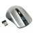 GEMBIRD MUSW-4B-04-BG Wireless mouse