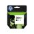 HP 304XL Black Ink Cartridge