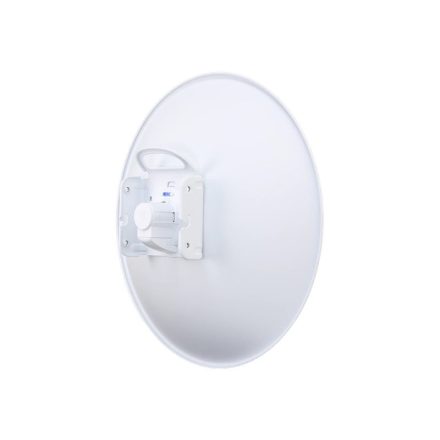 UBIQUITI PBE-5AC-Gen2 PowerBeam AC Gen2