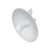 UBIQUITI PBE-M5-300 PowerBeam M 22dBi