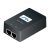 UBIQUITI POE Injector 24W PoE Injector