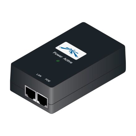 UBIQUITI POE-50-60W PoE Injector