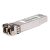 HPE Aruba IOn 10G SFP+ LC 300m MMF XCVR