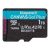 KINGSTON 1TB microSDXC Canvas Go Plus SP