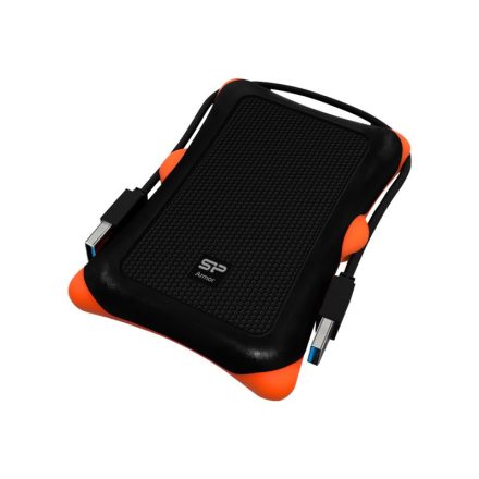 SILICON POWER External HDD Armor A30 1TB