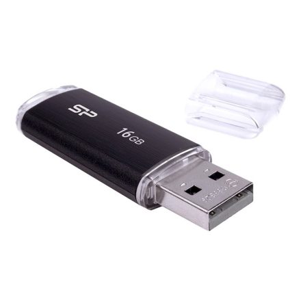 SILICON POWER Ultima U02 16GB USB 2.0