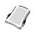 SILICON POWER External HDD Armor A30 2TB