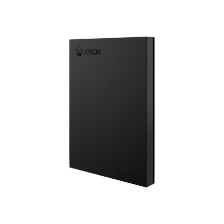 SEAGATE Game Drive 2TB Xbox HDD