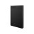 SEAGATE Game Drive 2TB Xbox HDD