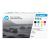 SAMSUNG CLT-P404C/ELS 4-pk CYMK Toner