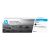 SAMSUNG SU799A Toner Samsung Black 1 8