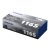 SAMSUNG MLT-D116S/ELS Black Toner