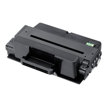 SAMSUNG SU963A Toner HP Samsung fekete M