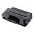 SAMSUNG SU963A Toner HP Samsung fekete M