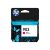 HP 903 Ink Cartridge Magenta