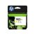 HP 903XL Ink Cartridge Yellow